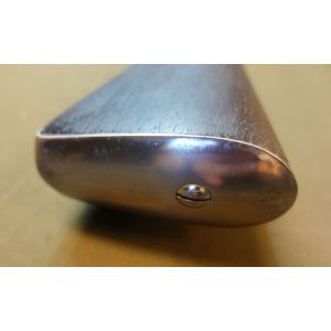 1816 Percussion Conversion