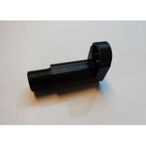 BM62 5/8-24 Thread Adapter