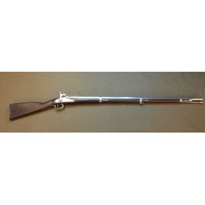 Model 1861 1864 Savage contract