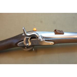 Model 1861 1864 Savage contract