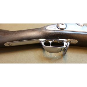 Model 1861 1864 Savage contract