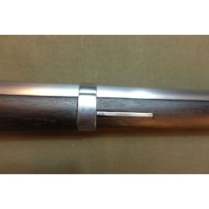 Model 1861 1864 Savage contract