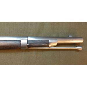 Model 1861 1864 Savage contract