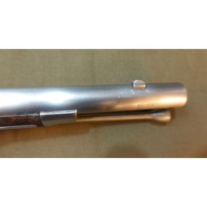 Model 1861 1864 Savage contract