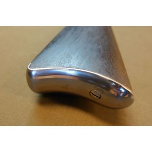 Model 1861 1864 Savage contract