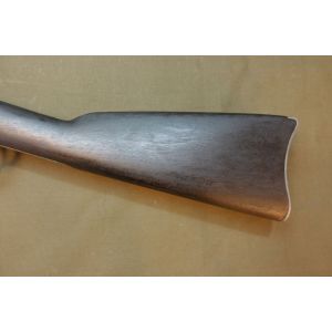 Model 1861 1864 Savage contract