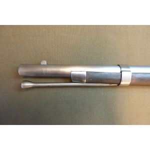 Model 1861 1864 Savage contract