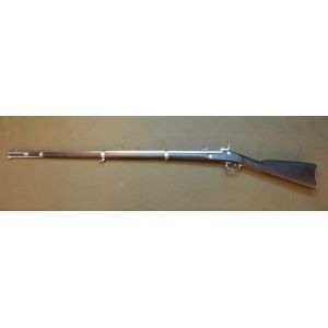 Model 1861 1864 Savage contract
