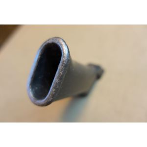 Galil Pistol Grips original issue