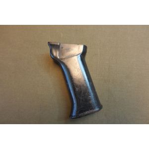 Galil Pistol Grips original issue