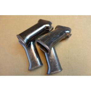Galil Pistol Grips original issue