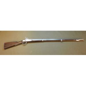 1842 Springfield, 1848