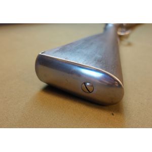 1842 Springfield, 1848