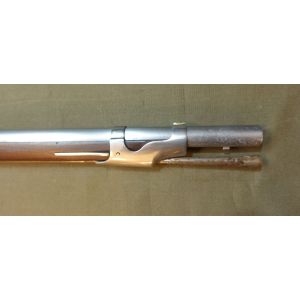 1842 Springfield, 1848