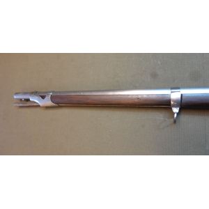 1842 Springfield, 1848