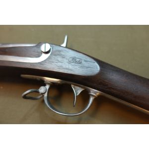 1842 Springfield, 1848