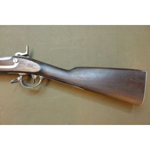 1842 Springfield, 1848