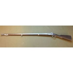 1842 Springfield, 1848