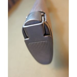 JRA M14 NEW Walnut Stock Winchester Parts Chrome-Lined Barrel