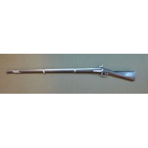 1816 Contract percussion conversion