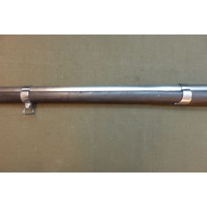 1816 Contract percussion conversion