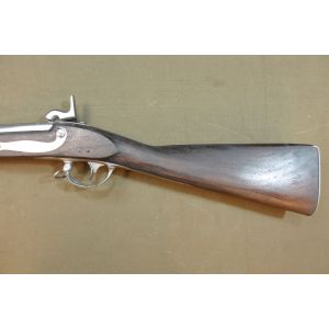 1816 Contract percussion conversion