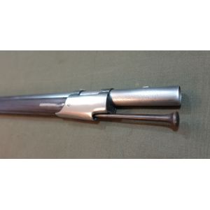 1816 Contract percussion conversion