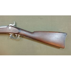 1861/1862 Springfield