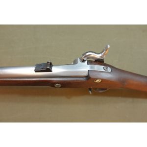 1861/1862 Springfield