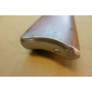 1861/1862 Springfield