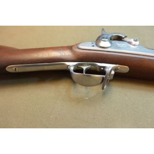 1861/1862 Springfield