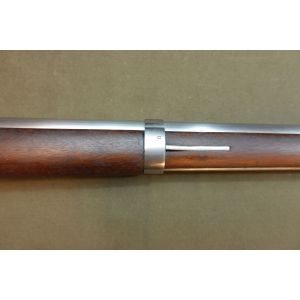 1861/1862 Springfield