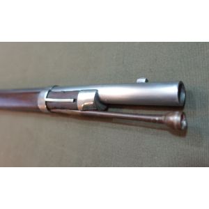 1861/1862 Springfield