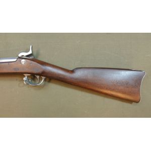 1863 Type 2 Artillery