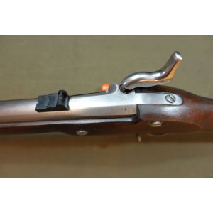 1863 Type 2 Artillery