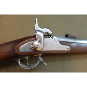 1863 Type 2 Artillery