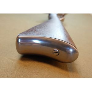 1863 Type 2 Artillery