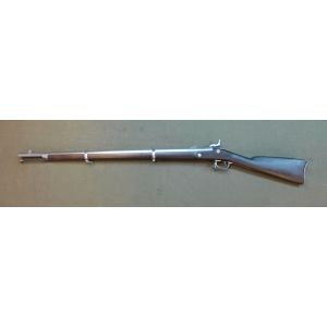 1863 Springfield 33" Artillery