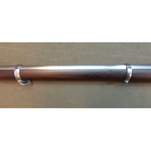 1863 Springfield 33" Artillery