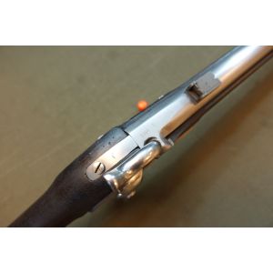 1863 Springfield 33" Artillery