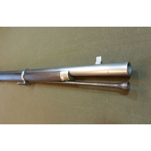 1863 Springfield 33" Artillery