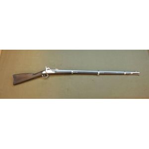 1861 Model Providence Tool Contract 1863