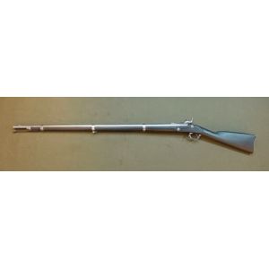 1861 Model Providence Tool Contract 1863