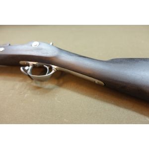 1861 Model Providence Tool Contract 1863