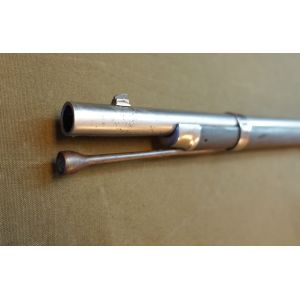 1861 Model Providence Tool Contract 1863