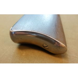 1861 Model Providence Tool Contract 1863