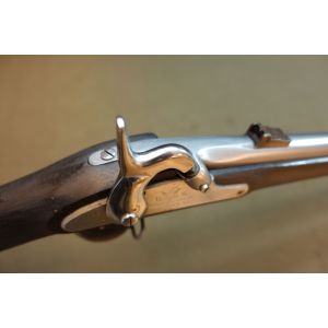 1861 Model Providence Tool Contract 1863