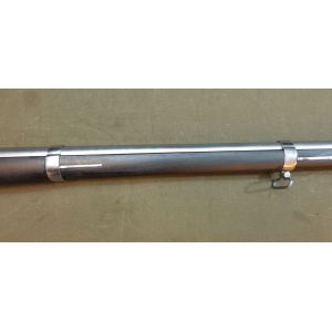 1861 Model Providence Tool Contract 1863