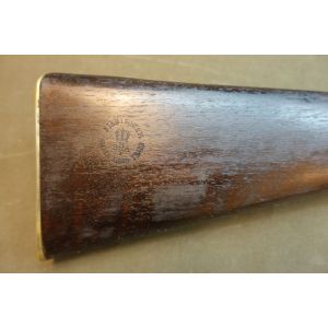 Pattern 56 Enfield Carbine