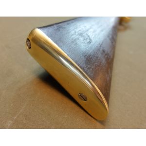 Pattern 56 Enfield Carbine